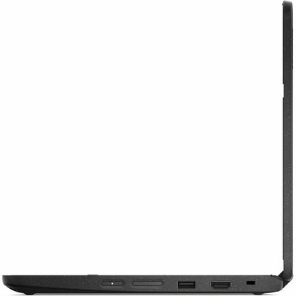 Lenovo 500e Chromebook Gen 4s 83N80001US 11.6\" Touchscreen Convertibl