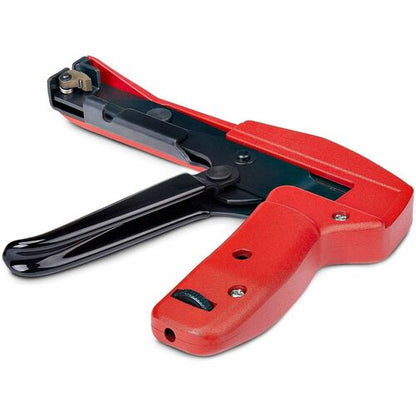 Pistola para bridas de nailon Startech
