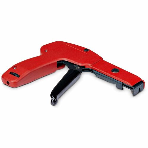 Pistola para bridas de nailon Startech