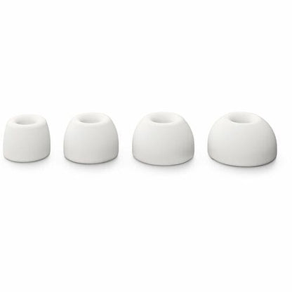 Écouteurs Bluetooth sans fil EPOS ADAPT E1 - Blanc nordique - Microso
