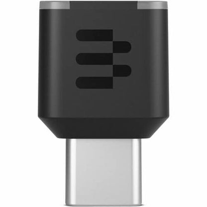 Écouteurs Bluetooth sans fil EPOS ADAPT E1 - Blanc nordique - Microso