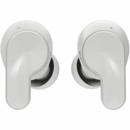 Écouteurs Bluetooth sans fil EPOS ADAPT E1 - Blanc nordique - Microso
