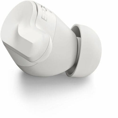Écouteurs Bluetooth sans fil EPOS ADAPT E1 - Blanc nordique - Microso