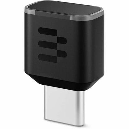 Écouteurs Bluetooth sans fil EPOS ADAPT E1 - Blanc nordique - Microso