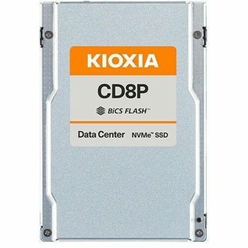 Lenovo CD8P 3.20 TB Solid State Drive  (4XB7A95515)