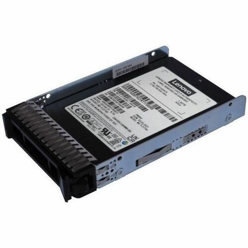Lenovo 1.92 GB Solid State Drive  (4XB7A93093)
