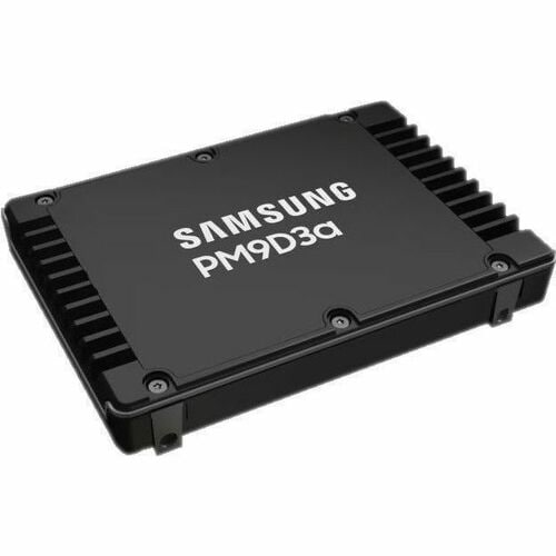 Lenovo 3.84 TB Solid State Drive  (4XB7A93070)