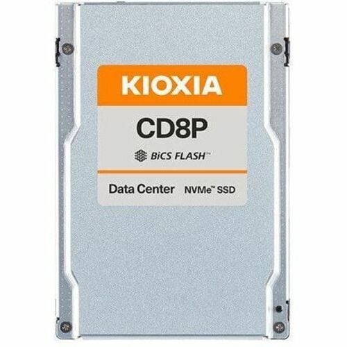 Lenovo 3.84 TB Solid State Drive  (4XB7A95519)