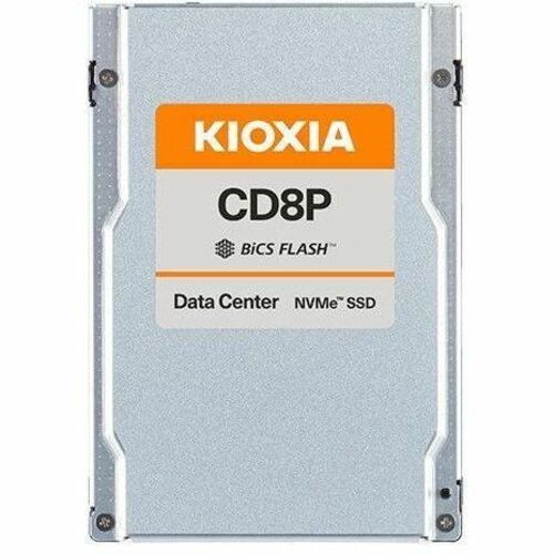Lenovo 12.80 TB Solid State Drive  (4XB7A95513)