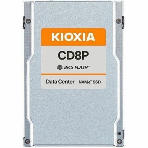 Lenovo CD8P 3.20 TB Solid State Drive  (4XB7A95511)