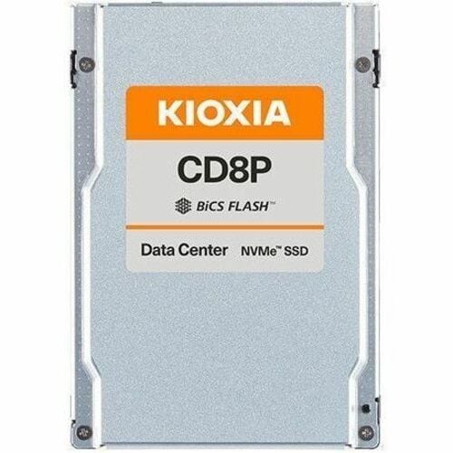 Lenovo CD8P 6.40 TB Solid State Drive  (4XB7A95512)