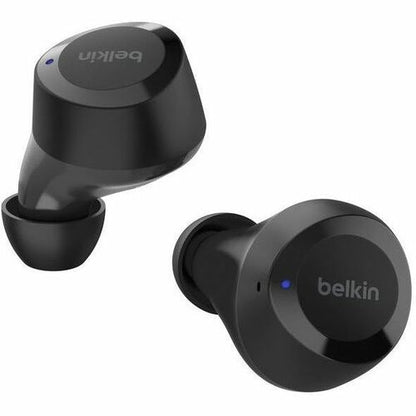 Belkin SoundForm Bolt True Wireless Earbuds - Stereo