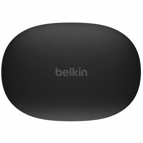 Belkin SoundForm Bolt True Wireless Earbuds - Stereo