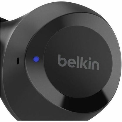 Belkin SoundForm Bolt True Wireless Earbuds - Stereo