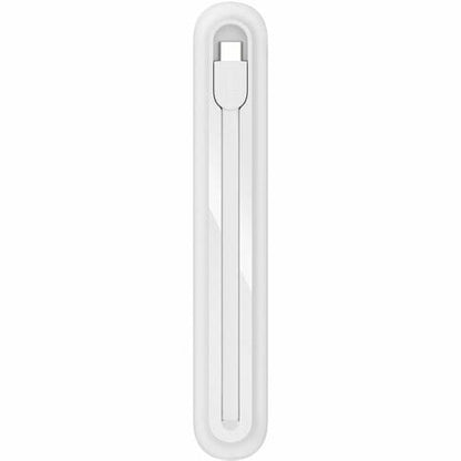 Belkin BoostCharge Power Bank 20K With Integrated Cable - For Smartpho