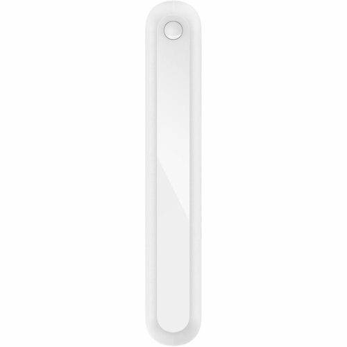 Belkin BoostCharge Power Bank 20K With Integrated Cable - For Smartpho