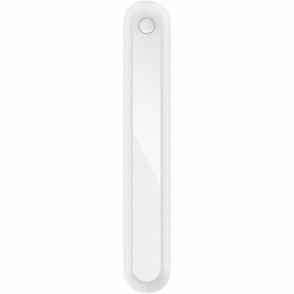 Belkin BoostCharge Power Bank 20K With Integrated Cable - For Smartpho