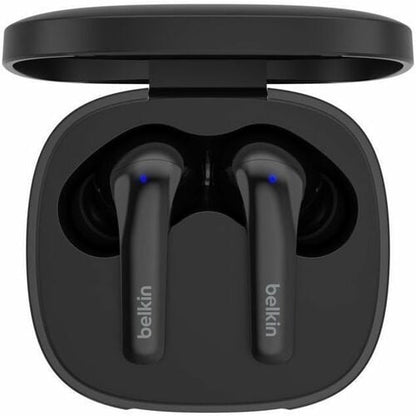 Belkin SoundForm Motion True Wireless Earbuds - Stereo