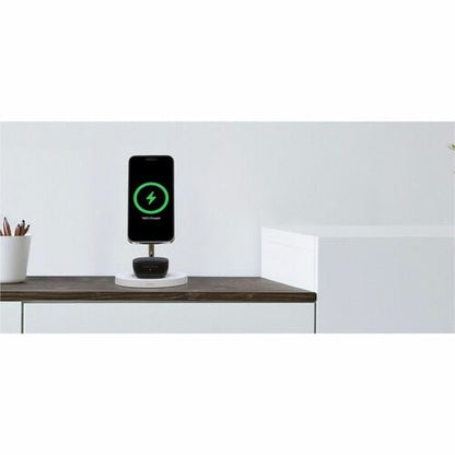 Belkin SoundForm Motion True Wireless Earbuds - Stereo