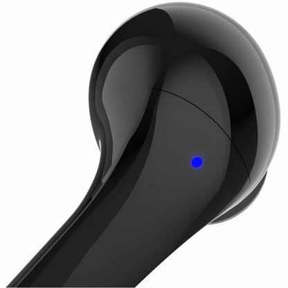 Belkin SoundForm Motion True Wireless Earbuds - Stereo