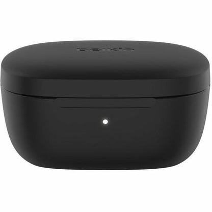 Belkin SoundForm Motion True Wireless Earbuds - Stereo