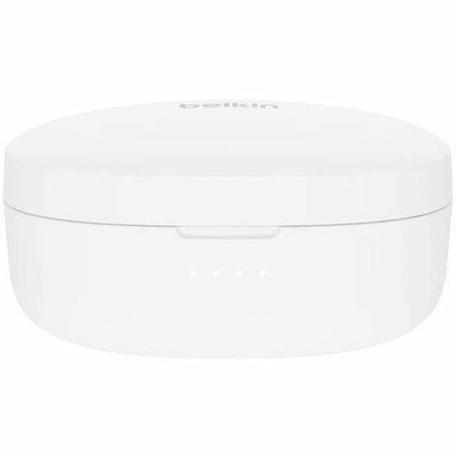 Belkin SoundForm Bolt True Wireless Earbuds - Stereo