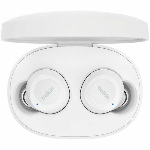 Belkin SoundForm Bolt True Wireless Earbuds - Stereo
