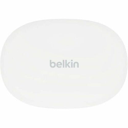 Belkin SoundForm Bolt True Wireless Earbuds - Stereo