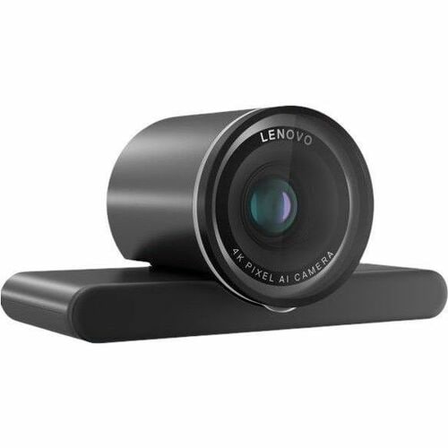 Lenovo Webcam  (4XC1Q25246)