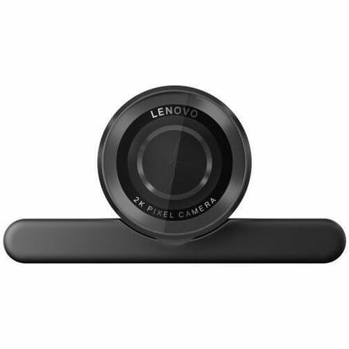 Lenovo Webcam  (4XC1Q25245)