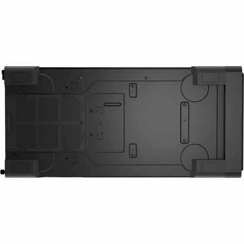 Computadora de escritorio para juegos Lenovo Legion T7 34IAS10 90Y6003JUS (90Y6003JUS)