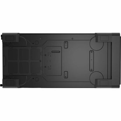 Computadora de escritorio para juegos Lenovo Legion T7 34IAS10 90Y6003JUS (90Y6003JUS)