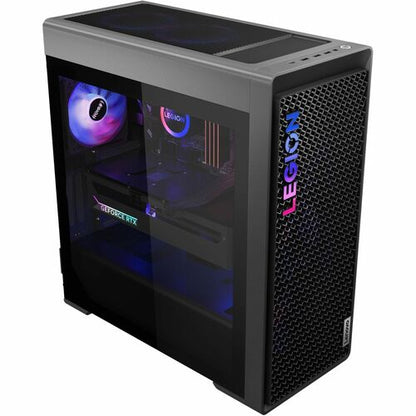 Computadora de escritorio para juegos Lenovo Legion T7 34IAS10 90Y6003JUS (90Y6003JUS)