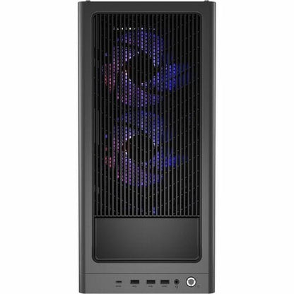 Computadora de escritorio para juegos Lenovo Legion T7 34IAS10 90Y6003JUS (90Y6003JUS)