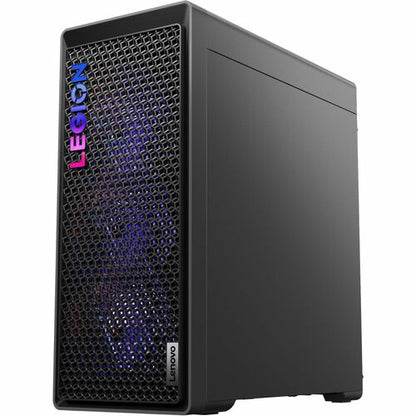 Computadora de escritorio para juegos Lenovo Legion T7 34IAS10 90Y6003JUS (90Y6003JUS)