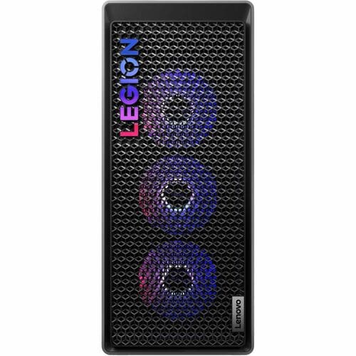 Computadora de escritorio para juegos Lenovo Legion T7 34IAS10 90Y6003JUS (90Y6003JUS)