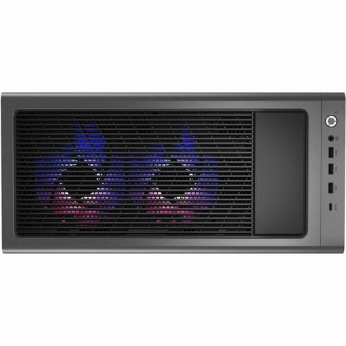 Computadora de escritorio para juegos Lenovo Legion T7 34IAS10 90Y6003JUS (90Y6003JUS)
