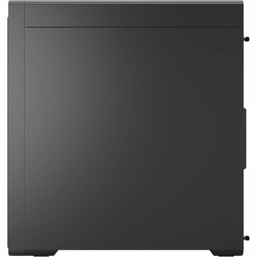 Computadora de escritorio para juegos Lenovo Legion T7 34IAS10 90Y6003JUS (90Y6003JUS)