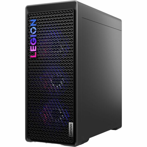 Computadora de escritorio para juegos Lenovo Legion T7 34IAS10 90Y6003JUS (90Y6003JUS)