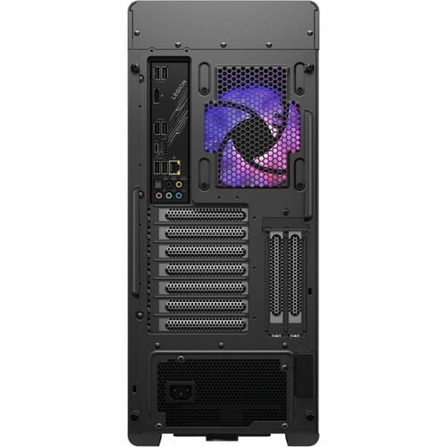 Computadora de escritorio para juegos Lenovo Legion T7 34IAS10 90Y6003JUS (90Y6003JUS)