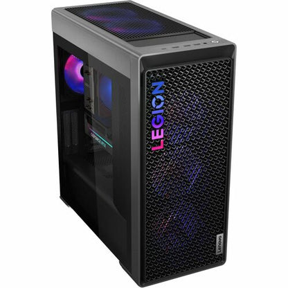 Computadora de escritorio para juegos Lenovo Legion T7 34IAS10 90Y6003JUS (90Y6003JUS)