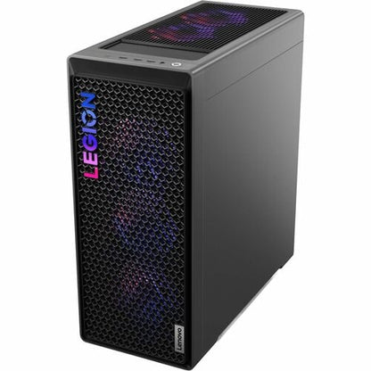Computadora de escritorio para juegos Lenovo Legion T7 34IAS10 90Y6003JUS (90Y6003JUS)