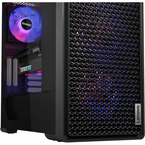 Computadora de escritorio para juegos Lenovo Legion T7 34IAS10 90Y6003JUS (90Y6003JUS)