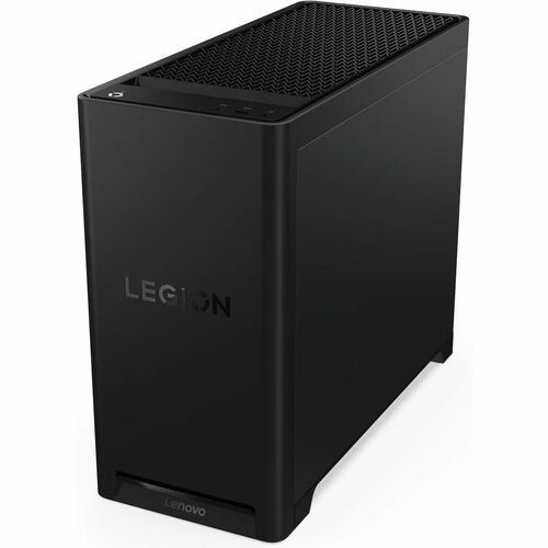 Computadora de escritorio para juegos Lenovo Legion T5 30IAS10 90YA0012US (90YA0012US)
