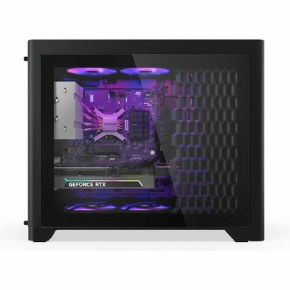 Computadora de escritorio para juegos Lenovo Legion T5 30IAS10 90YA0012US (90YA0012US)