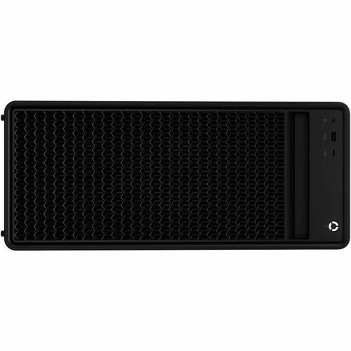 Computadora de escritorio para juegos Lenovo Legion T5 30IAS10 90YA0012US (90YA0012US)