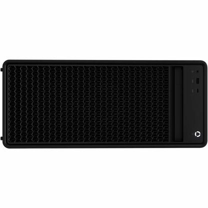 Computadora de escritorio para juegos Lenovo Legion T5 30IAS10 90YA0012US (90YA0012US)