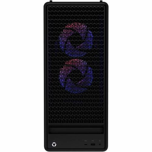 Computadora de escritorio para juegos Lenovo Legion T5 30IAS10 90YA0012US (90YA0012US)