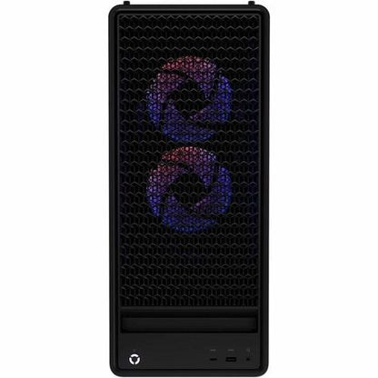 Computadora de escritorio para juegos Lenovo Legion T5 30IAS10 90YA0012US (90YA0012US)