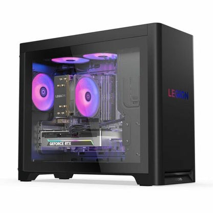 Computadora de escritorio para juegos Lenovo Legion T5 30IAS10 90YA0012US (90YA0012US)